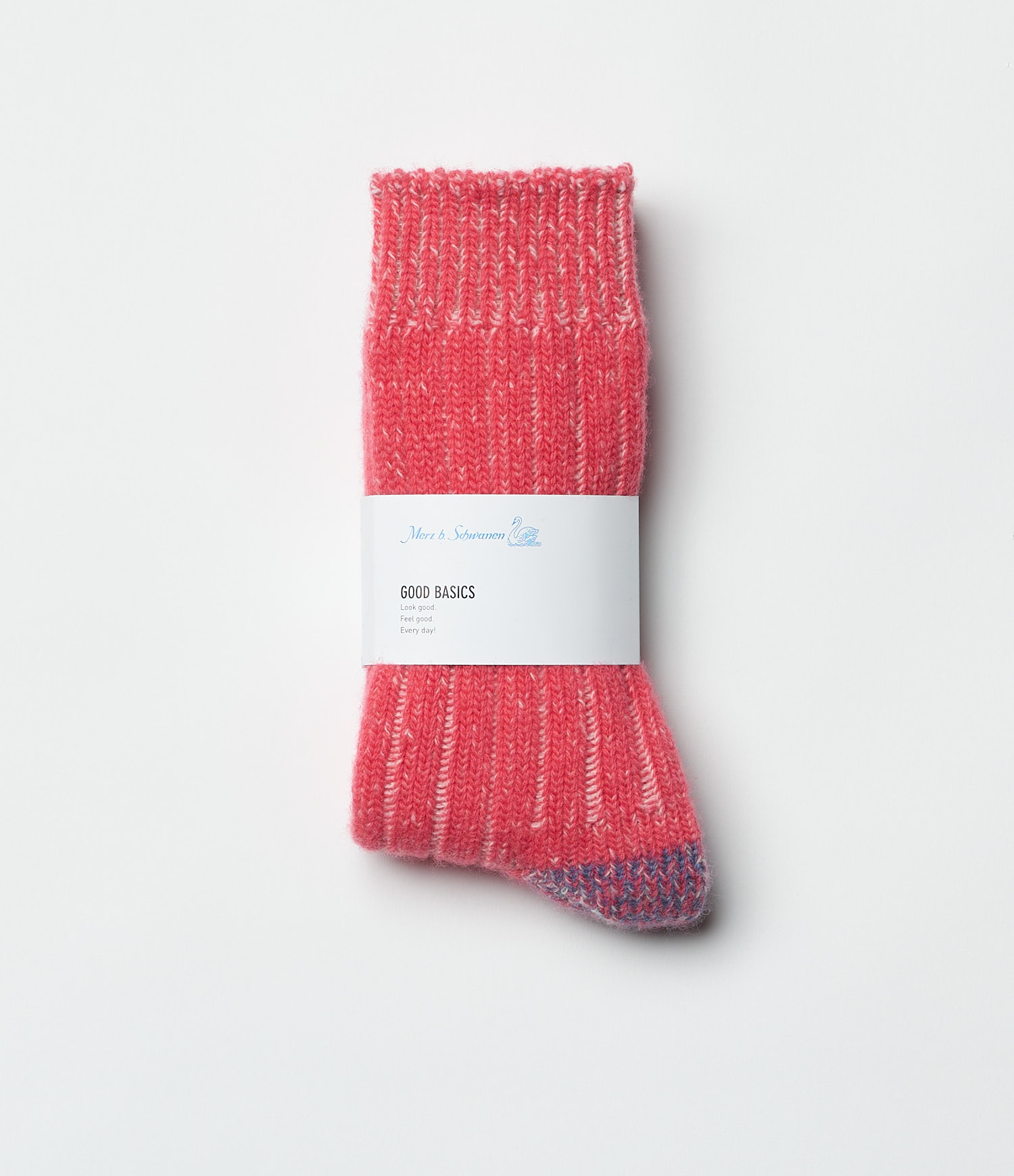 Men Merz B. Schwanen MW72 Socks Multicolor | MERZ9751840