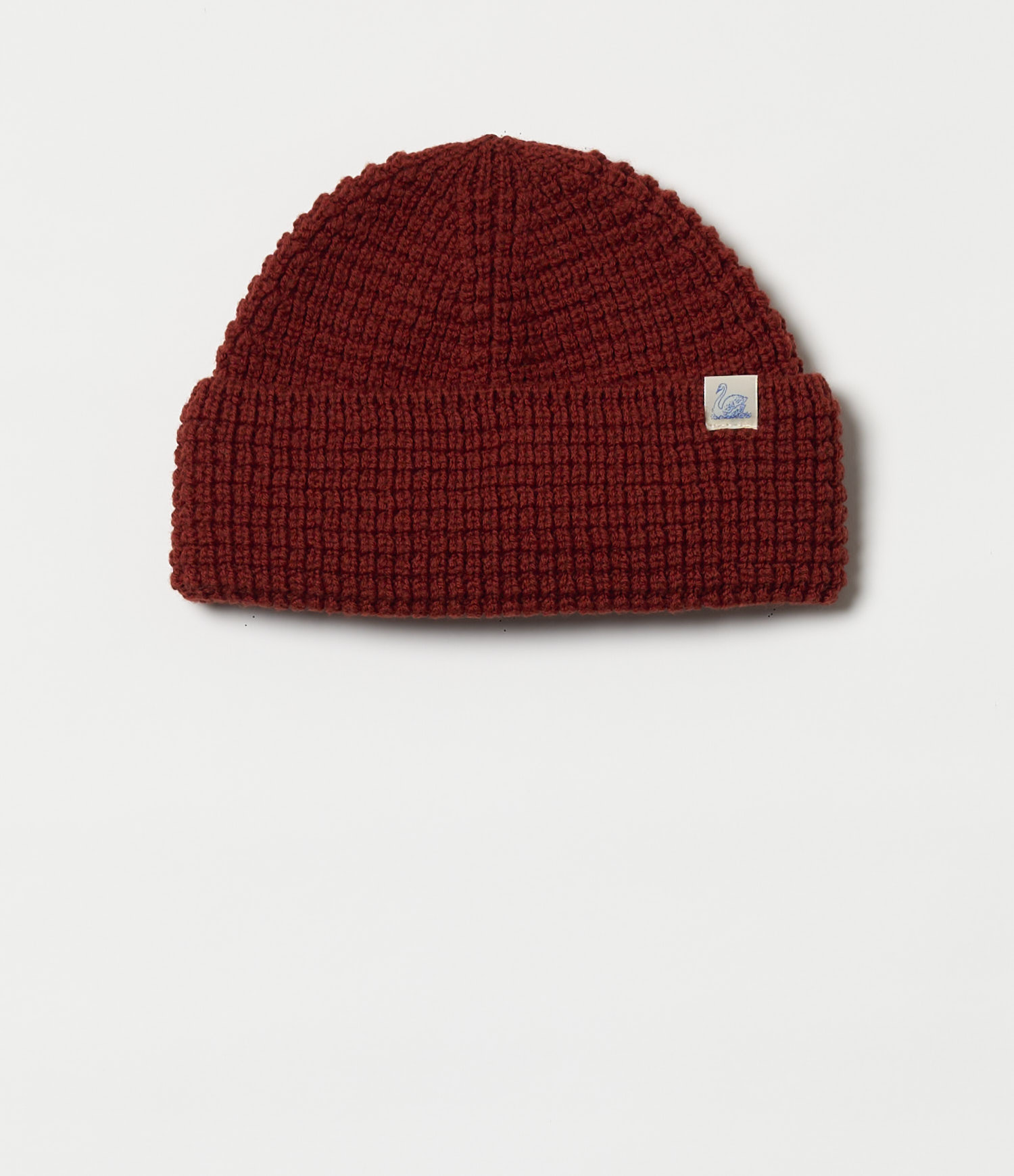 Men Merz B. Schwanen MWBN06 sturdy Beanie Multicolor | MERZ1572364