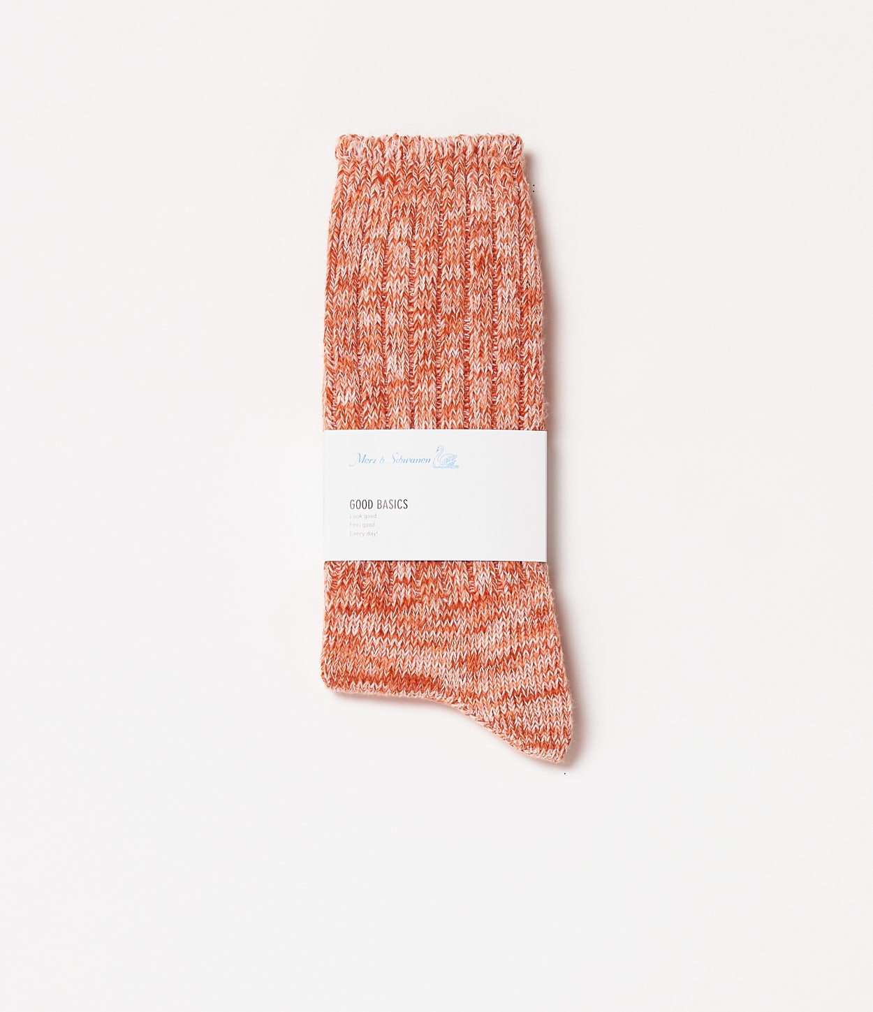 Women Merz B. Schwanen GS07 Socks Multicolor | MERZ4029761