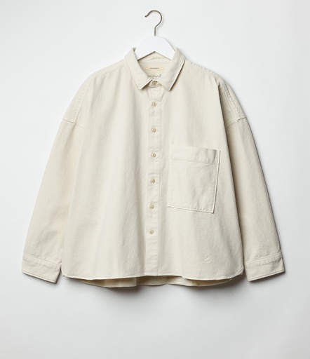 Women Merz B. Schwanen SHIRT05T Shirts Beige | MERZ8739520