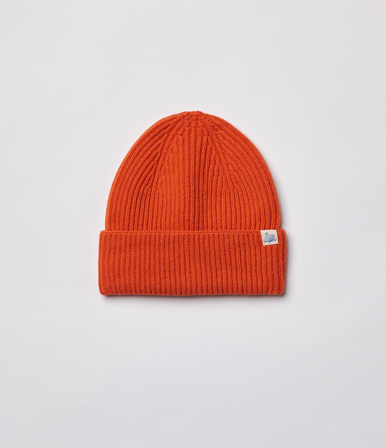 Women Merz B. Schwanen SKBN05 Beanie Multicolor | MERZ8409512